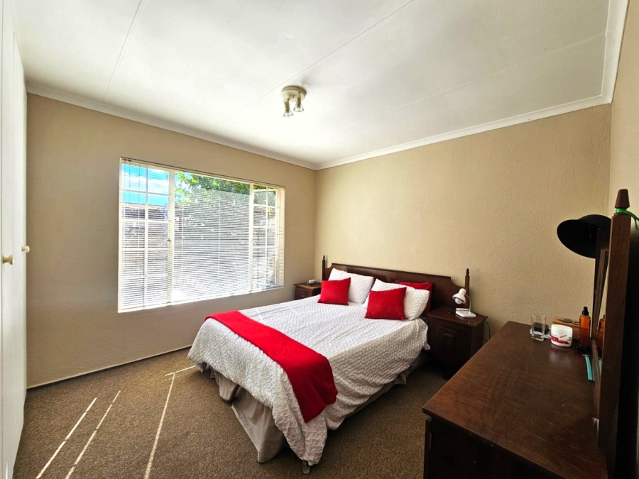 2 Bedroom Property for Sale in Sasolburg Ext 11 Free State